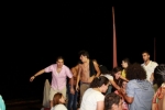Edde Sands Saturday Party at the Beach Bar, Part 2 of 2